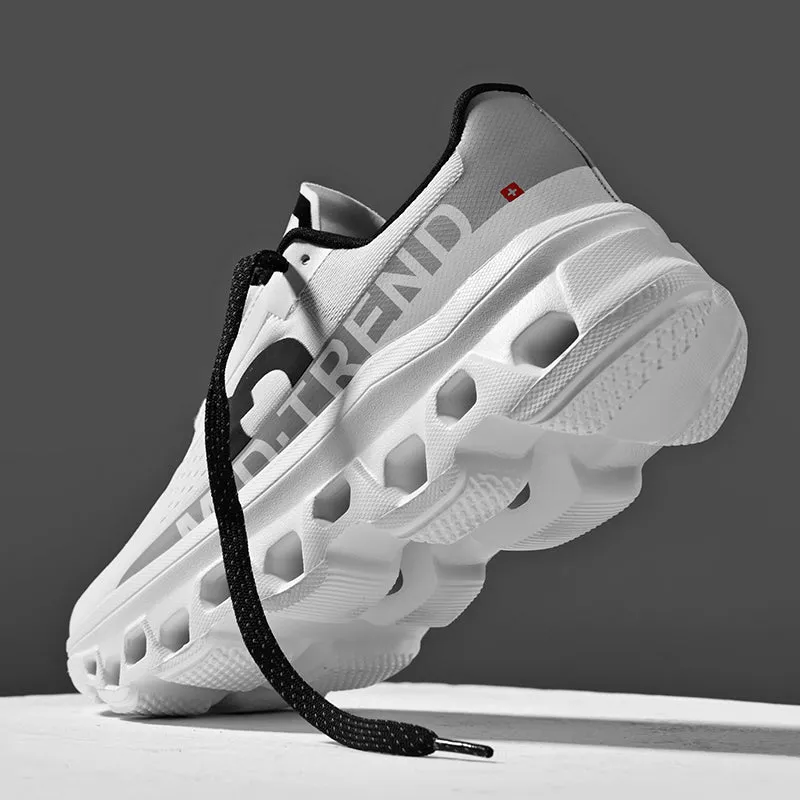 Vortex Jet T4 Sneakers