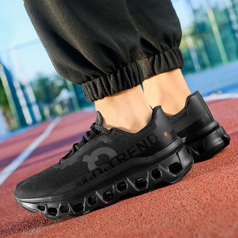 Vortex Jet T4 Sneakers