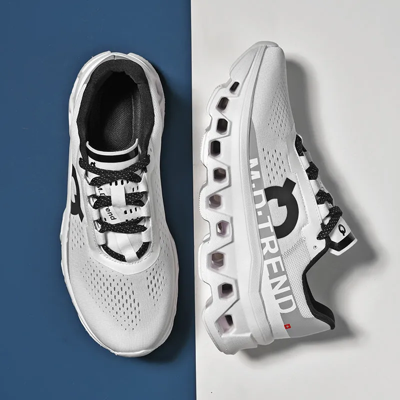 Vortex Jet T4 Sneakers