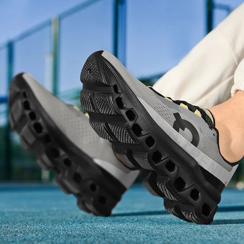 Vortex Jet T4 Sneakers