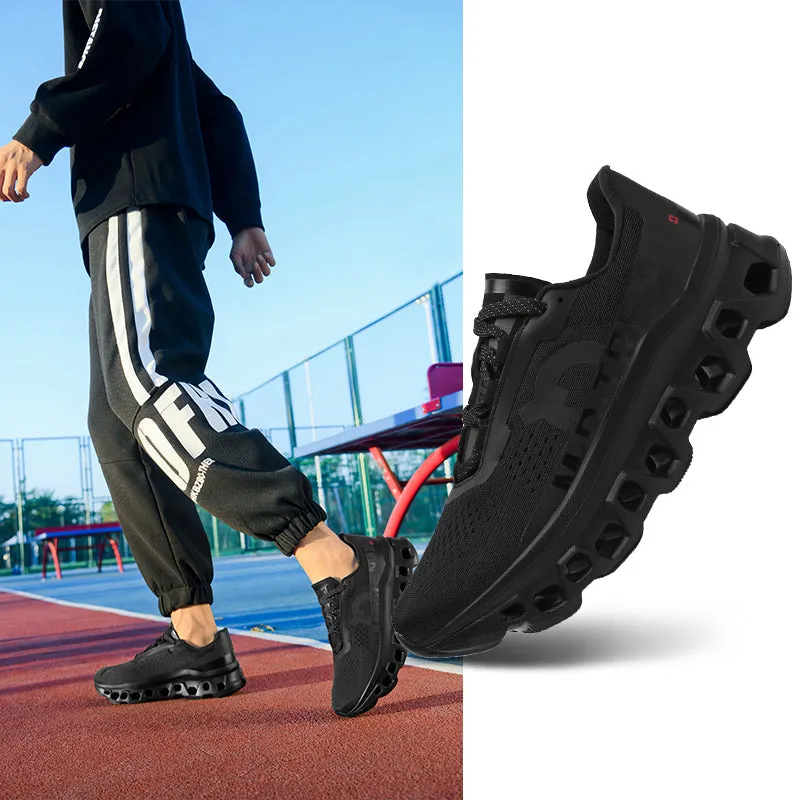 Vortex Jet T4 Sneakers
