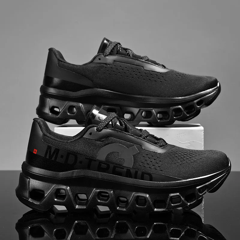 Vortex Jet T4 Sneakers