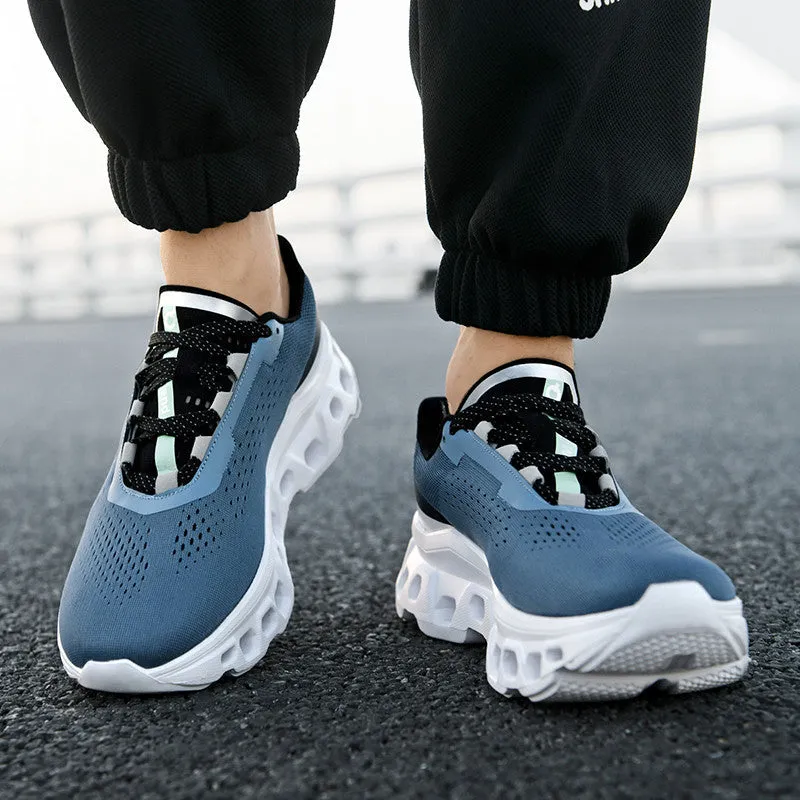 Vortex Jet T4 Sneakers