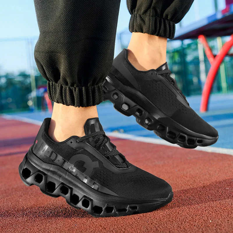 Vortex Jet T4 Sneakers