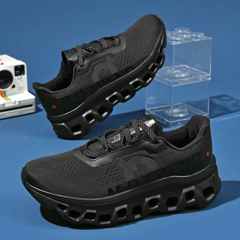 Vortex Jet T4 Sneakers