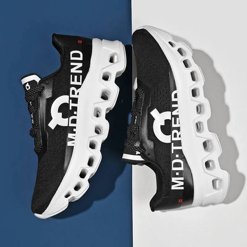 Vortex Jet T4 Sneakers