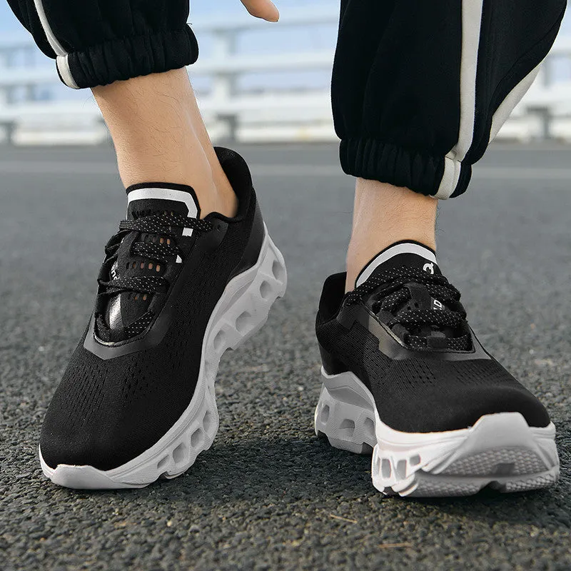 Vortex Jet T4 Sneakers
