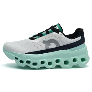 Vortex Jet T4 Sneakers