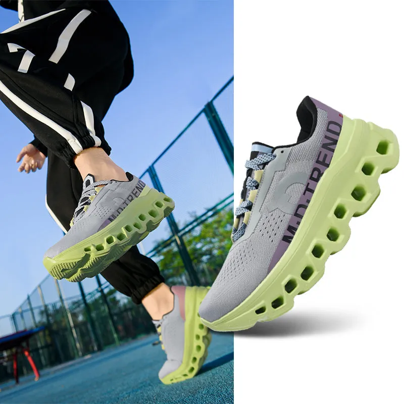Vortex Jet T4 Sneakers