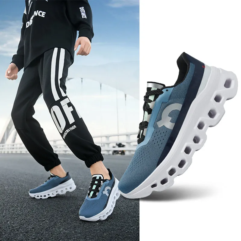 Vortex Jet T4 Sneakers