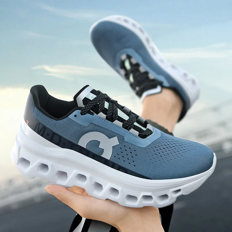 Vortex Jet T4 Sneakers