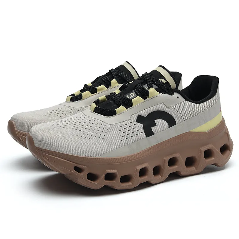 Vortex Jet T4 Sneakers
