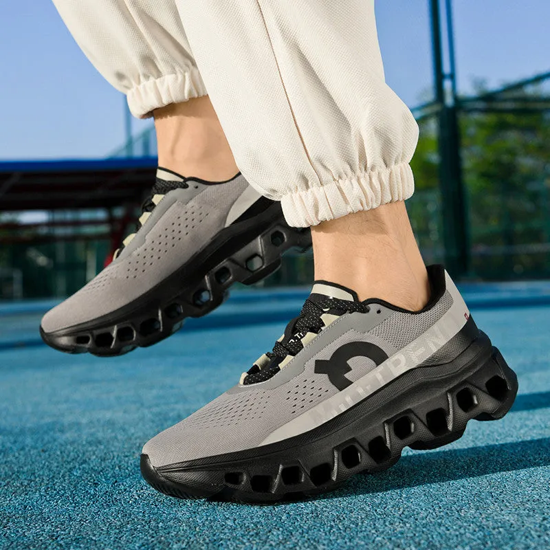 Vortex Jet T4 Sneakers