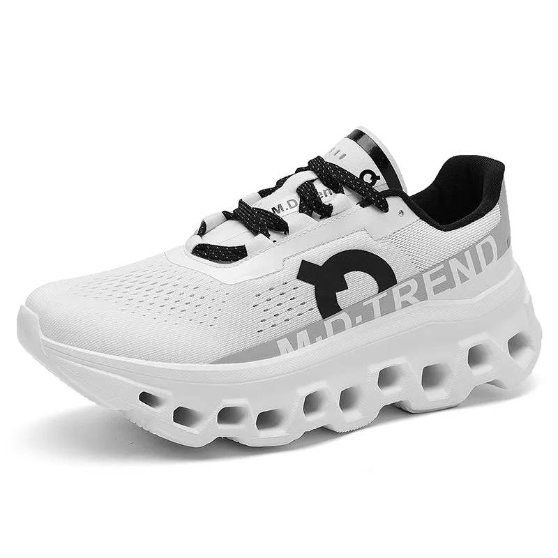 Vortex Jet T4 Sneakers