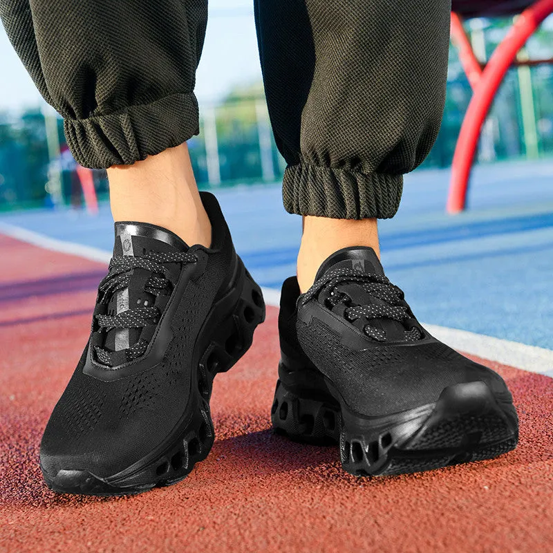 Vortex Jet T4 Sneakers