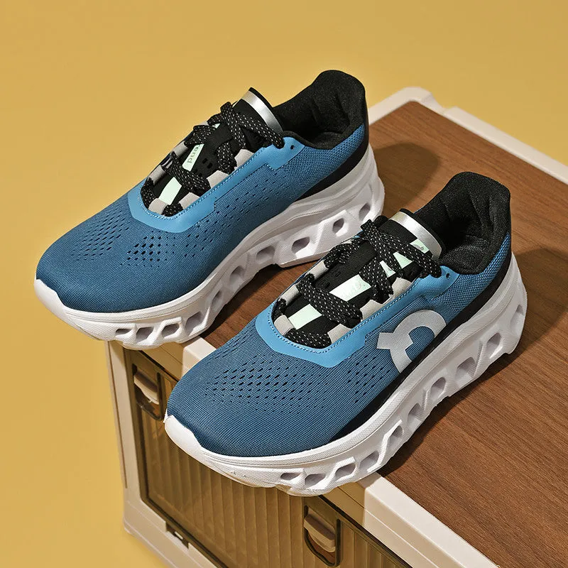 Vortex Jet T4 Sneakers