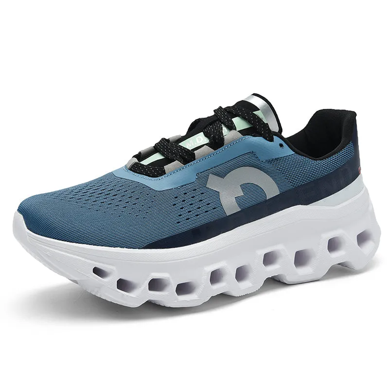Vortex Jet T4 Sneakers