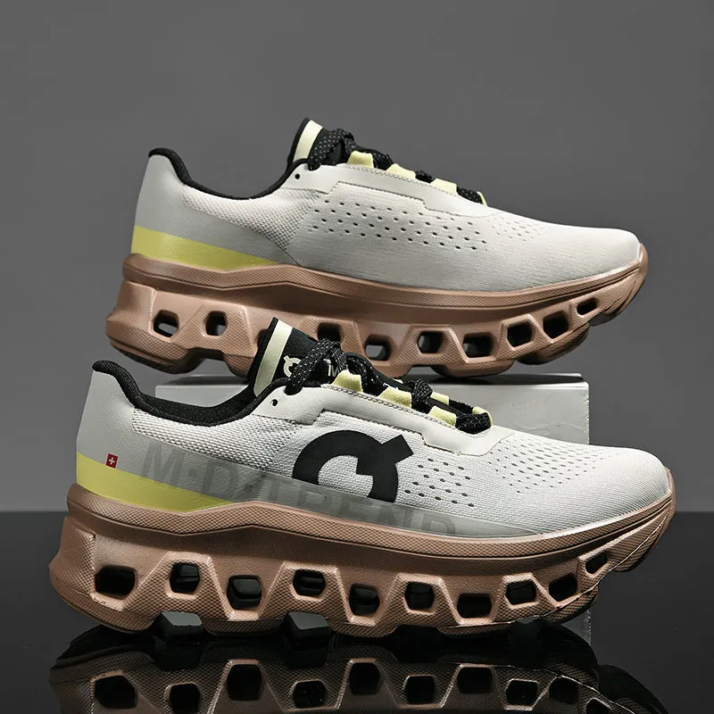 Vortex Jet T4 Sneakers