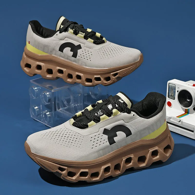 Vortex Jet T4 Sneakers