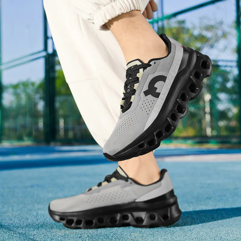 Vortex Jet T4 Sneakers