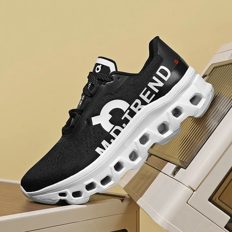 Vortex Jet T4 Sneakers