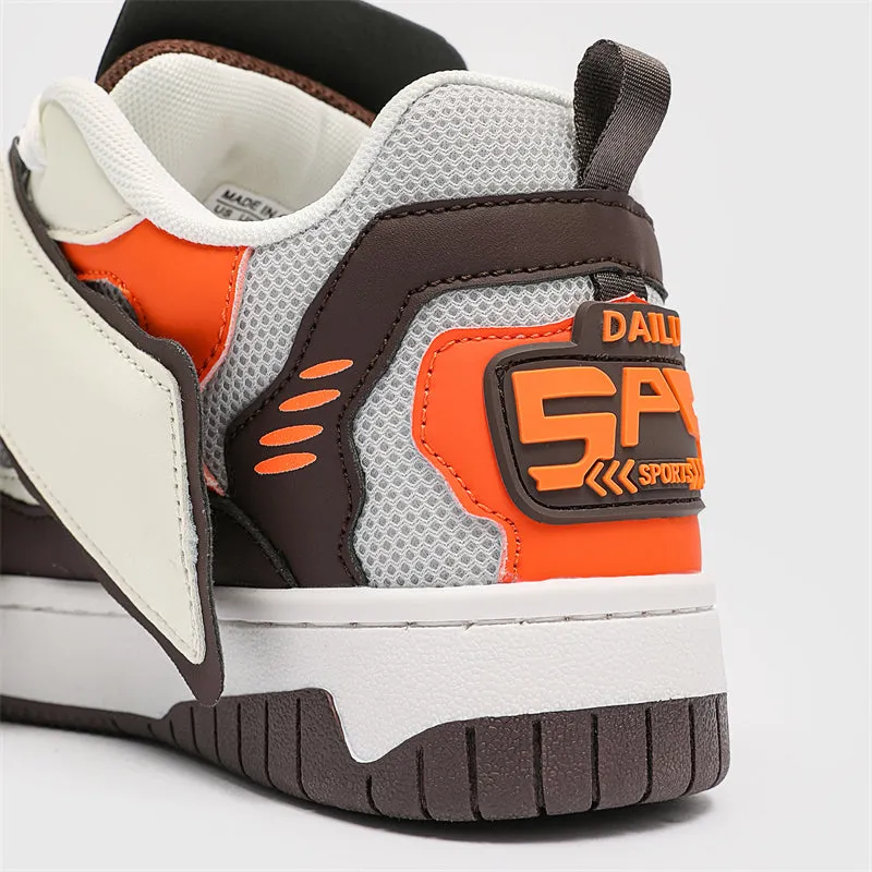 Windstorm Glide T4 Sneakers
