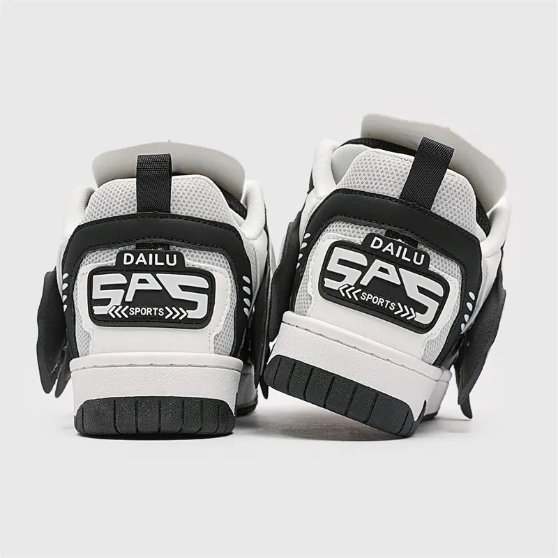 Windstorm Glide T4 Sneakers
