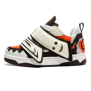 Windstorm Glide T4 Sneakers