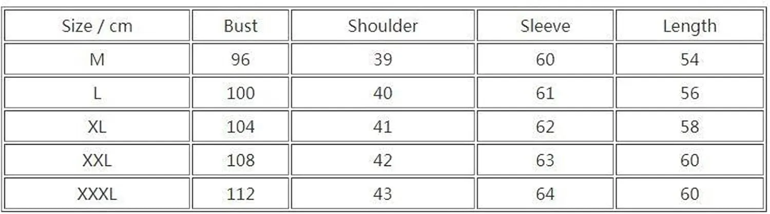 Women jacket Leather Jacket Women Autumn Coat Motorcycle Moto Biker Zipper Jacket Blue Black Khaki Clothes