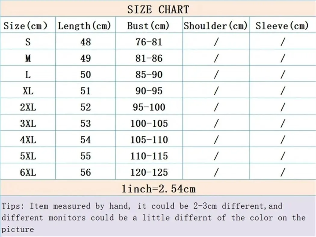Women Vintage Sleeveless Jean Waistcoat Short Jacket Outerwear Spring Autumn Denim Vest