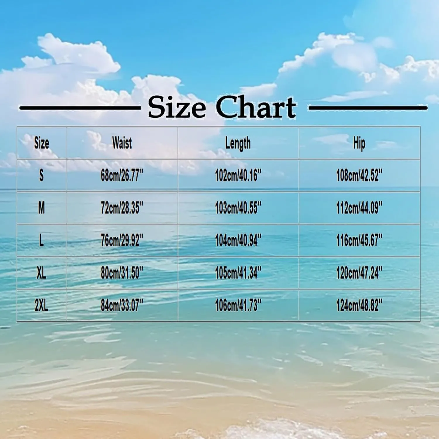 Women Wide Leg Jeans Casual Baggy Stretchy Bootcut Boyfriend Denim Pants Trendy High Waisted y2k Long Trousers