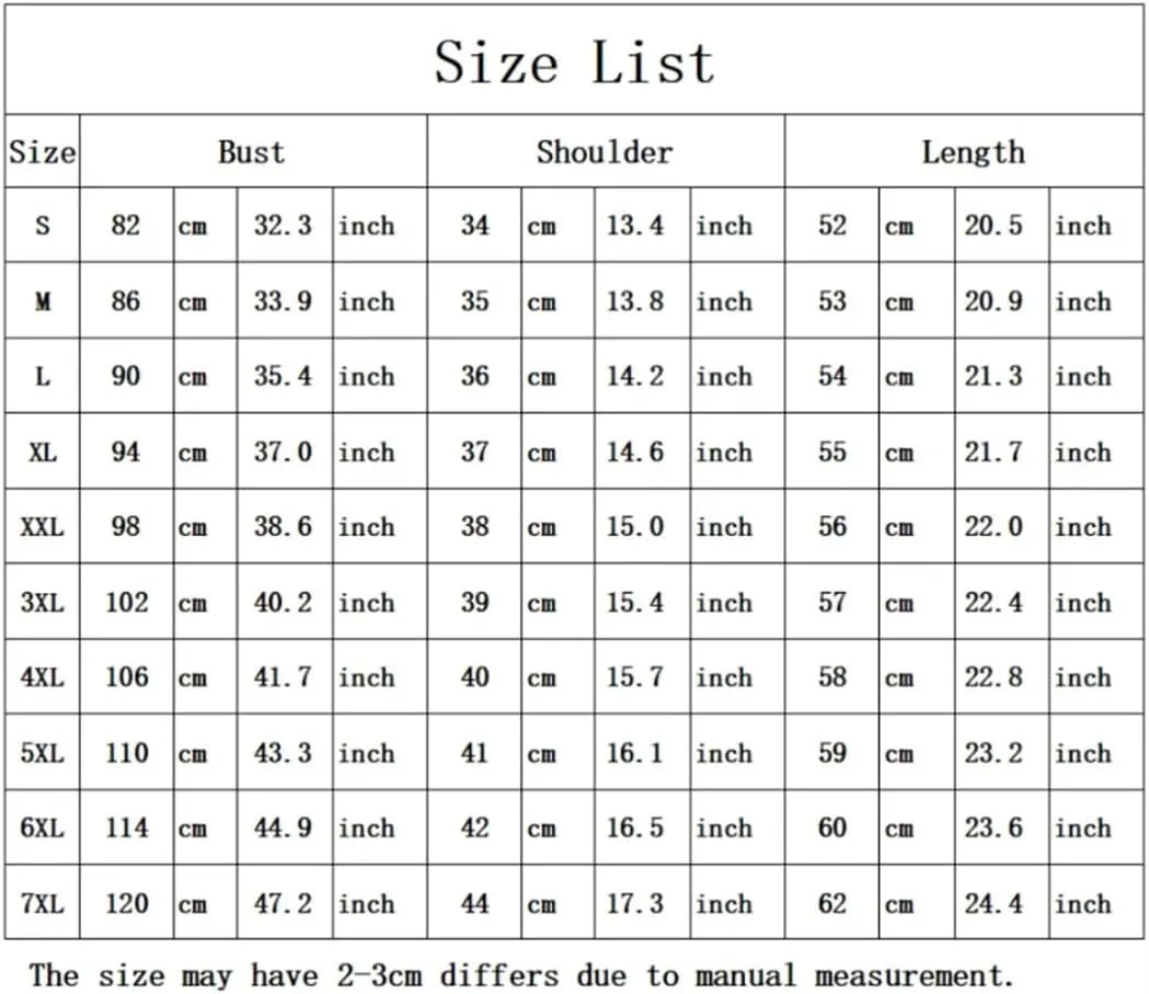 Women's Casual Denim Waistcoat Slim Fit Sleeveless Button Jacket Vest With Pockets Tops