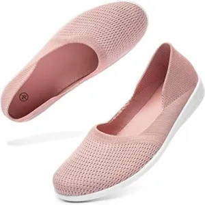 Women's Slip on Shoes Size 5